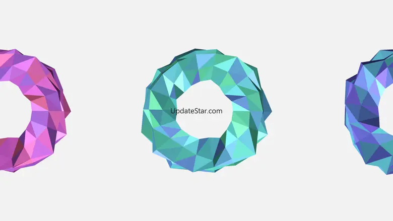 Vertices - Music Visualizer 1.9.0