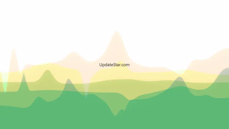 Vertices - Music Visualizer 1.9.0