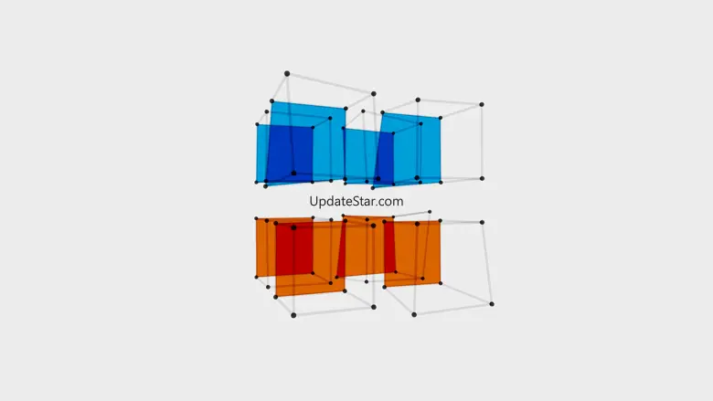 Vertices - Music Visualizer 1.9.0