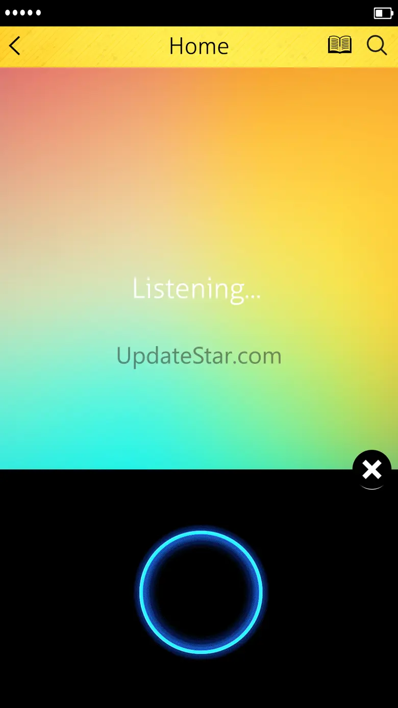 DS Music Recognition 1.6