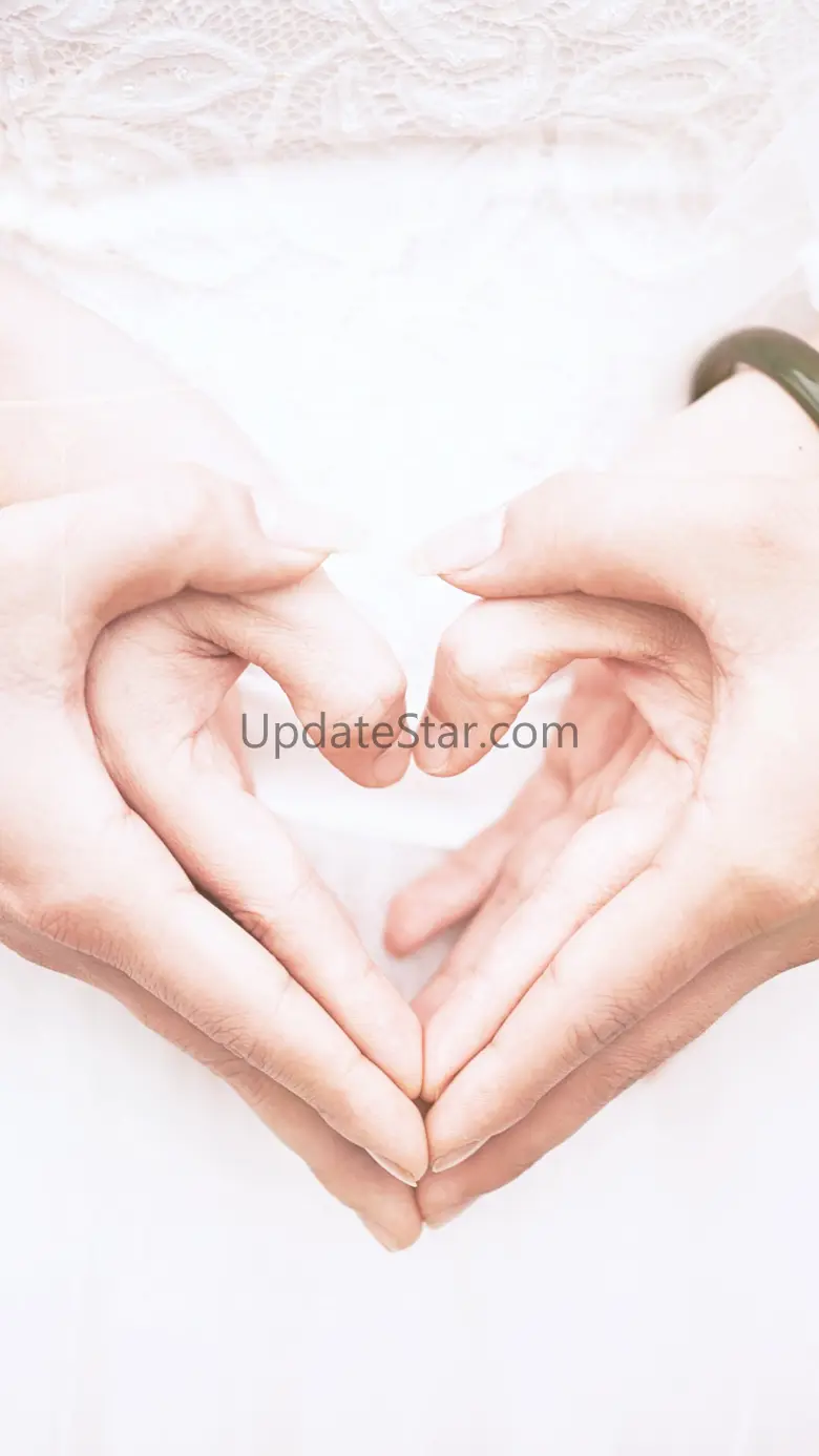 Sad Love: Piano Music Romance 2.0