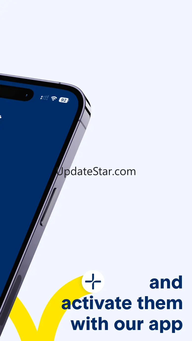 MAINGAU Autostrom 6.2.1