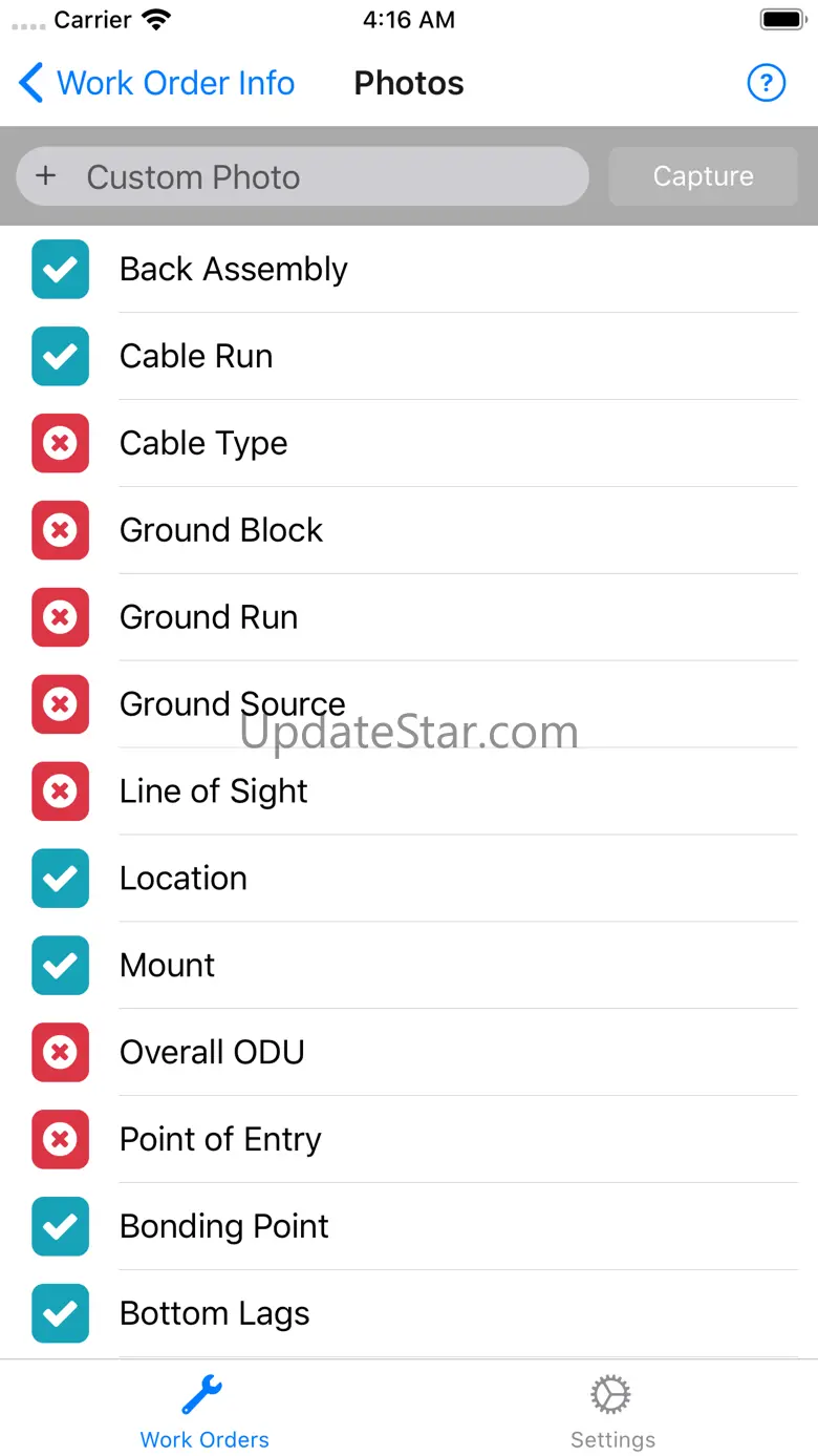 FSTechSupport 3.1.0