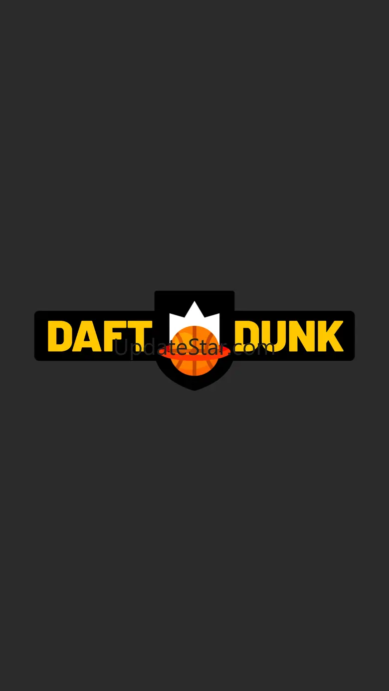 Daft Dunk 1.0