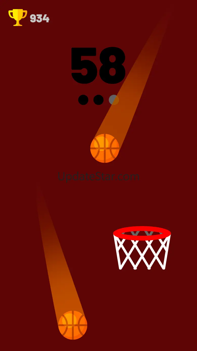 Daft Dunk 1.0