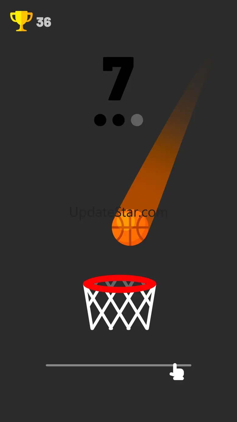 Daft Dunk 1.0