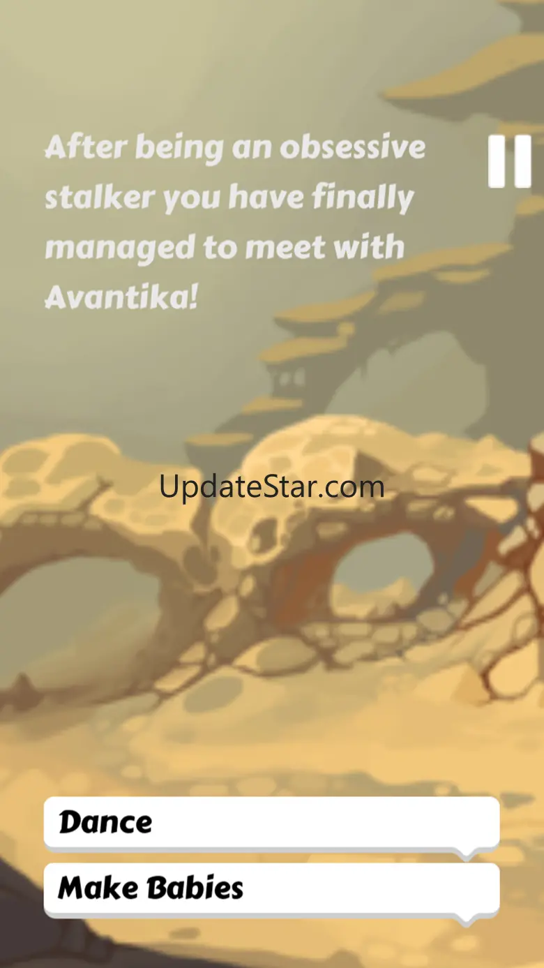 Bahubali Shivu's Story 1.0.0