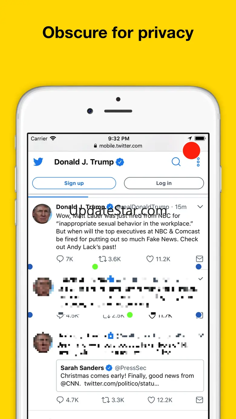 DrawPlus- Annotate & Stitch 6.0