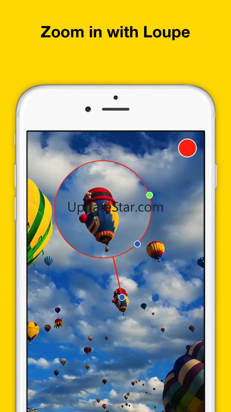 DrawPlus- Annotate & Stitch 6.0