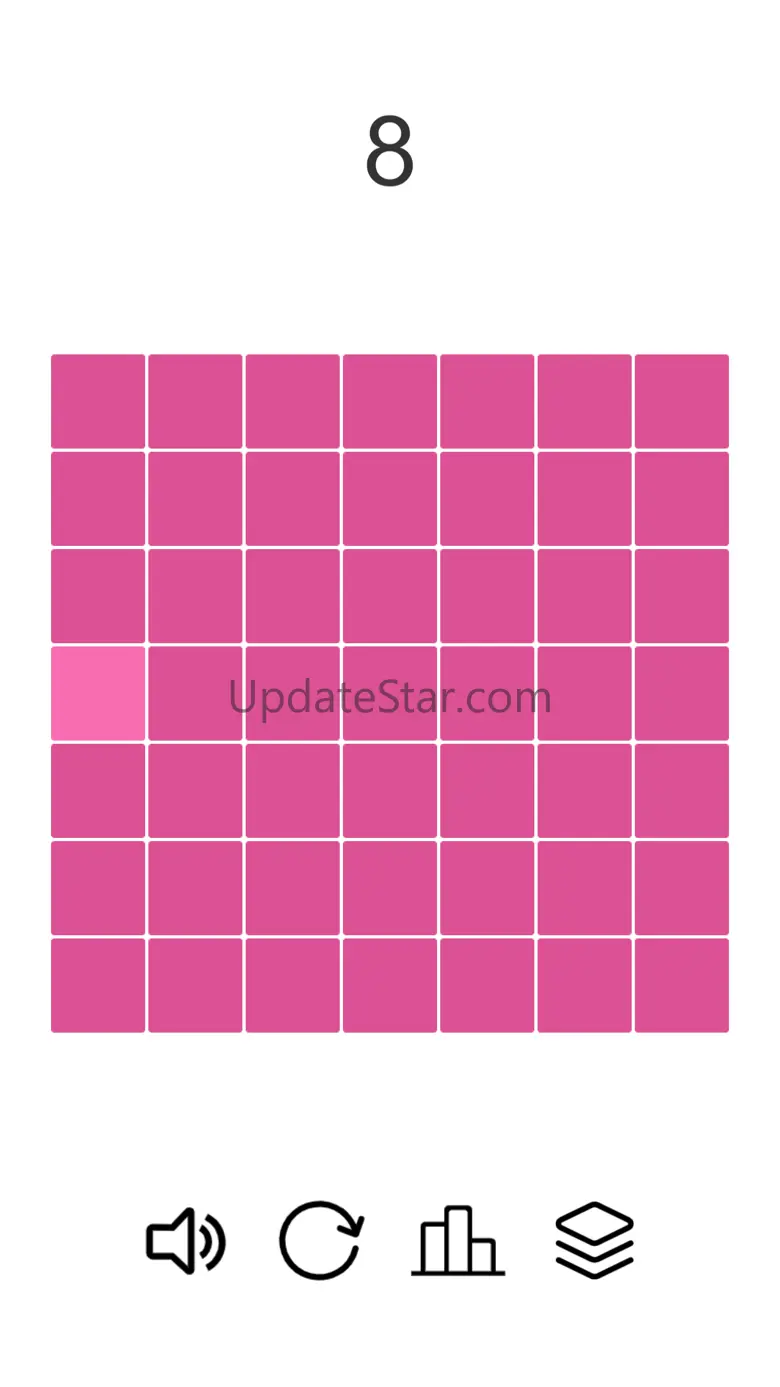 Color Different Block 3.0