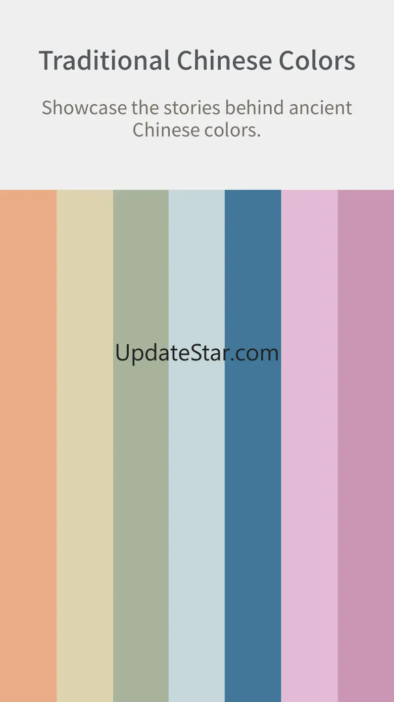 92 Online Wallpaper V5.9.2.1