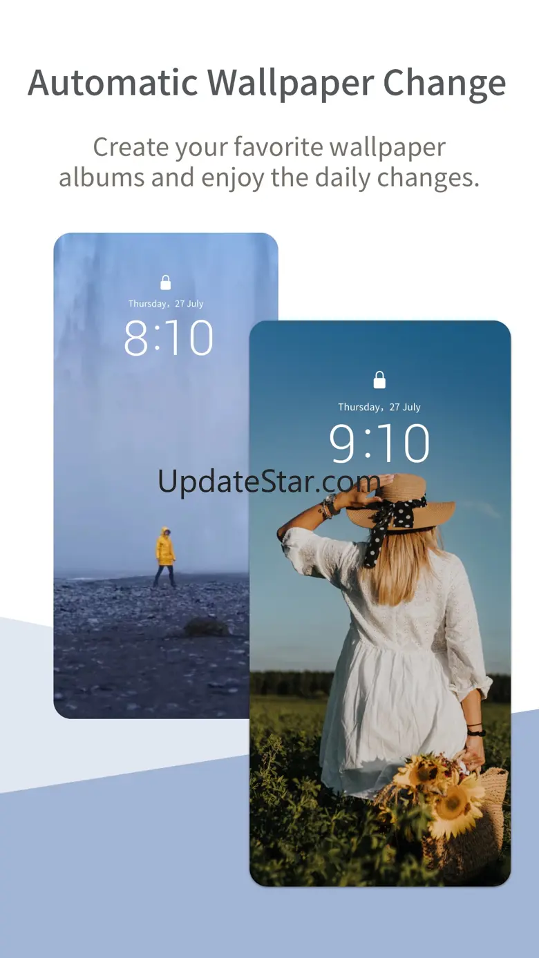 92 Online Wallpaper V5.9.2.1