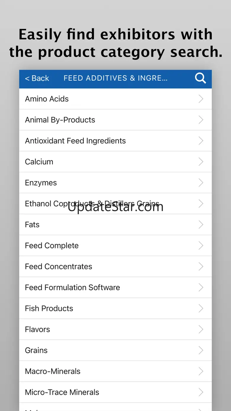Int'l Production & Processing 5.3.62