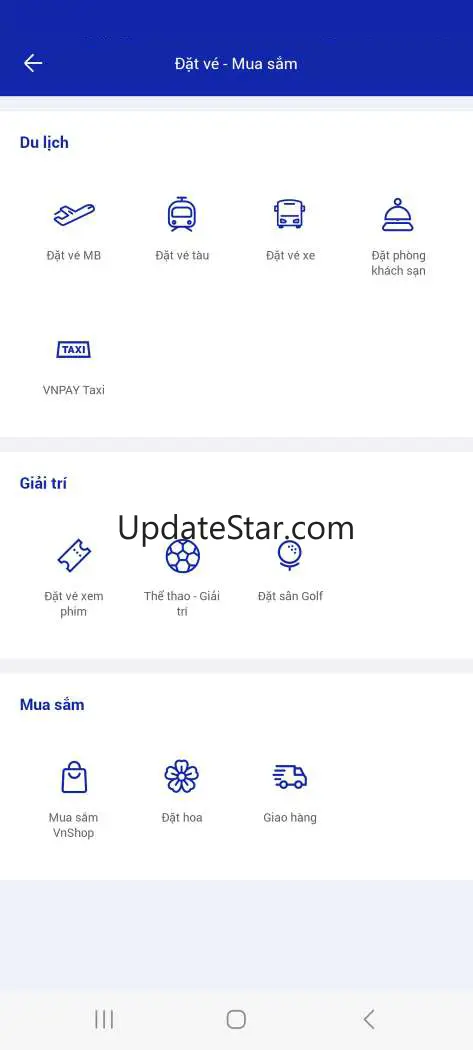 SCB Mobile Banking 3.3.28