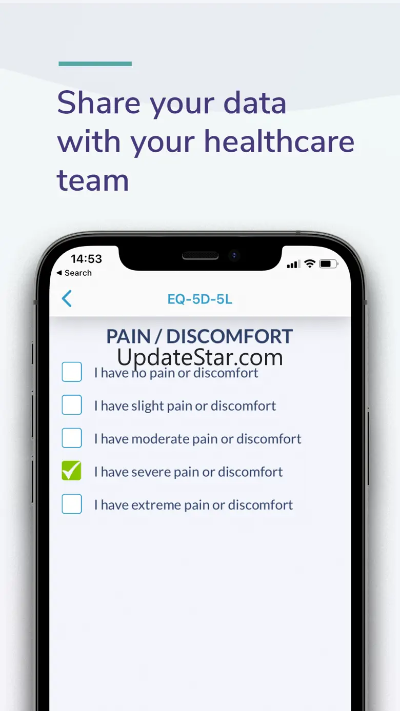 patientMpower 2.26.1
