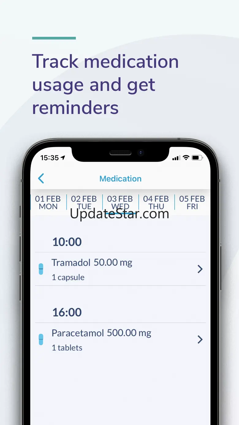 patientMpower 2.26.1