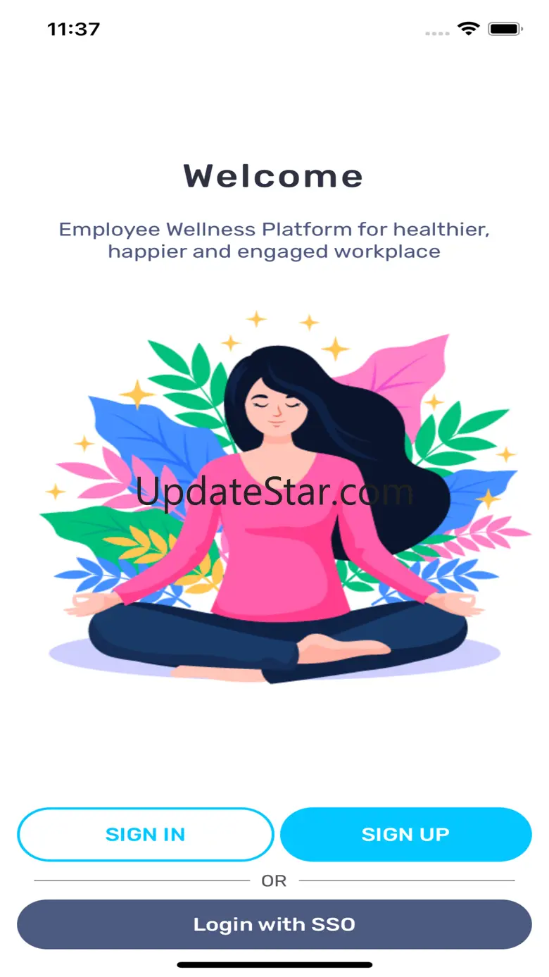MyHealthPlus 2.1.7