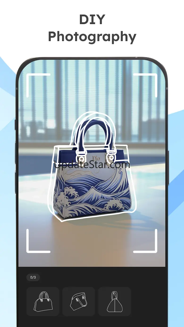 Slazzer - Image bg Remover 1.0.5