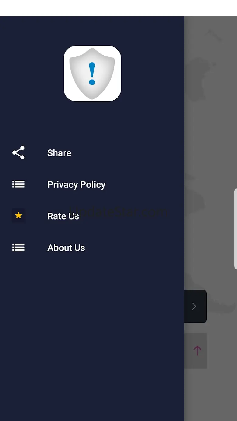 FB VPN -Unlimited Secure Proxy 1.3.8