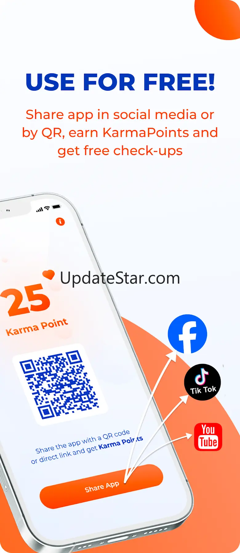 Skinive: skin health scanner 1.0.16