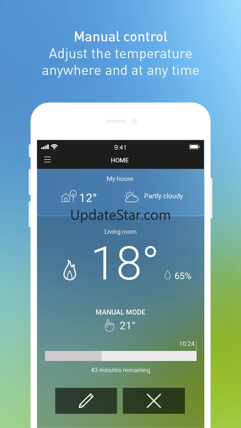 Thermostat_ 1.2.4