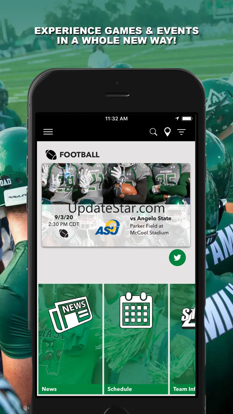 Statesmen Nation 172.9.60