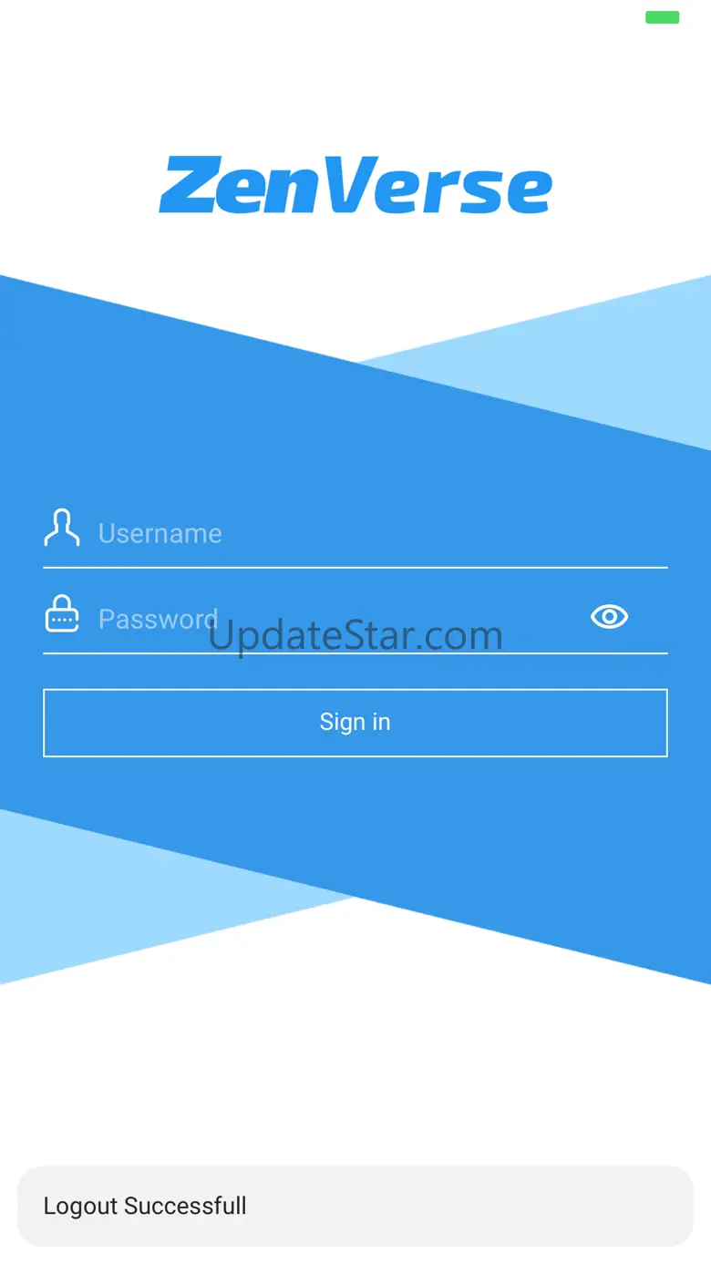 ZenVerse 11.3.0