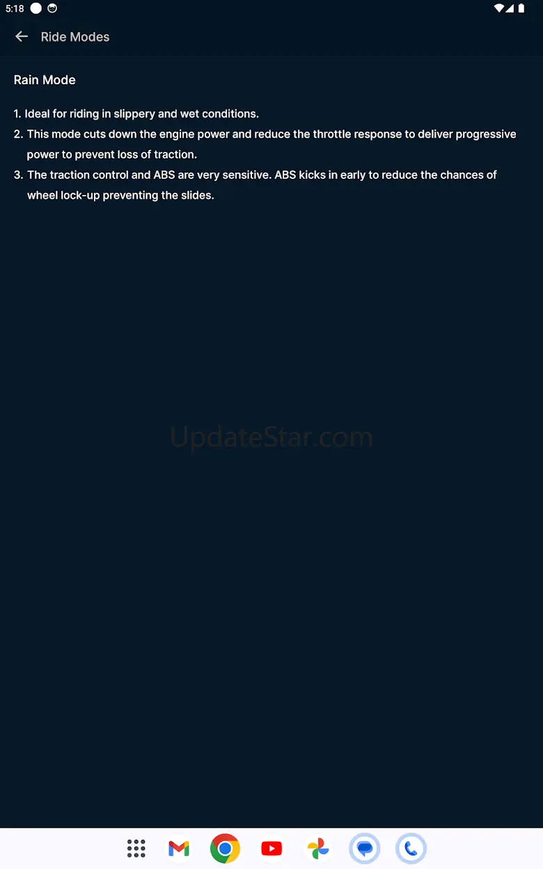 Bajaj Ride Connect 1.4.0