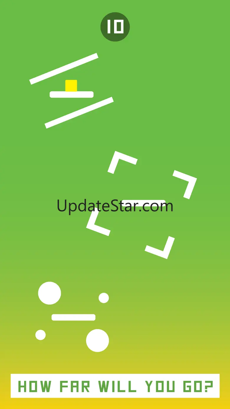 Curvulate 1.1