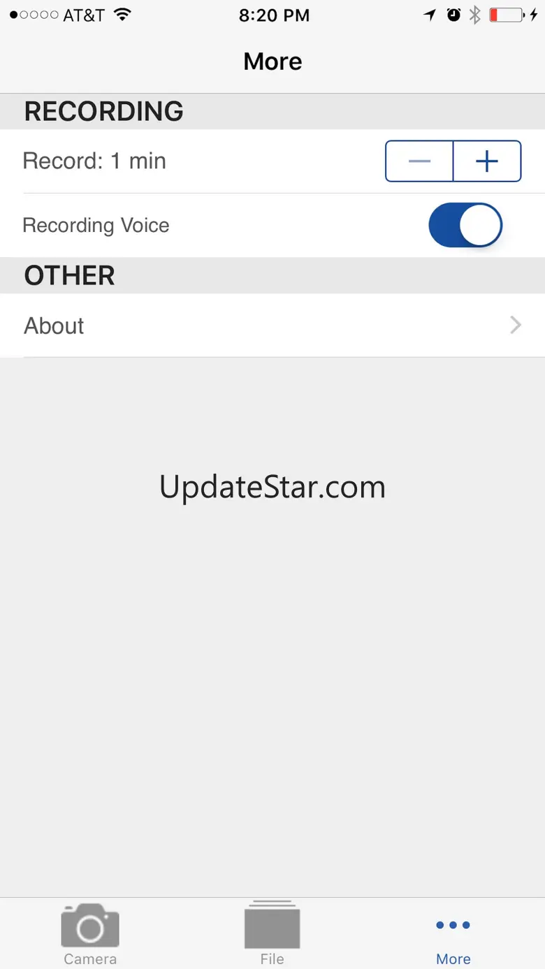 STEELMAN PRO – Video Scope 2.3