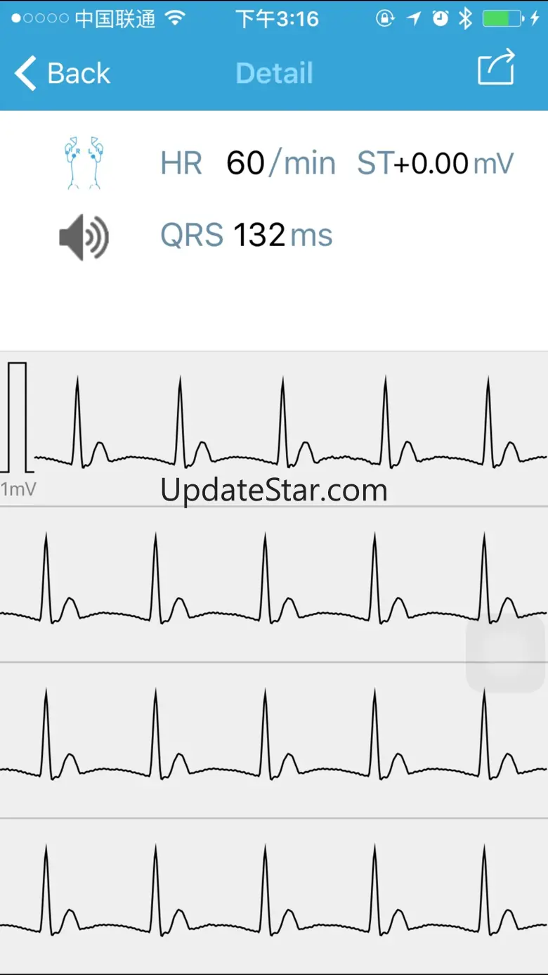 Vetcorder Connect 1.5.0