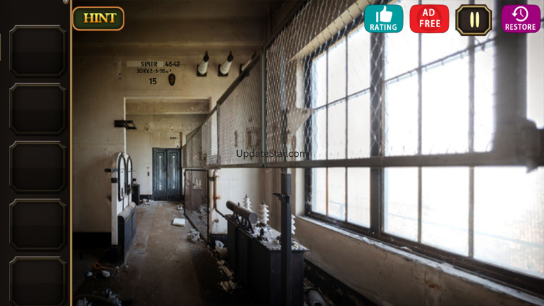 AbandonedFactoryEscape3 1.0.3