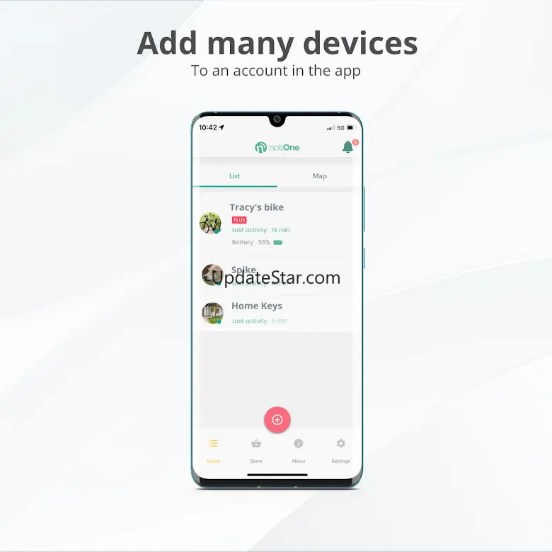 notiOne 2.6.2