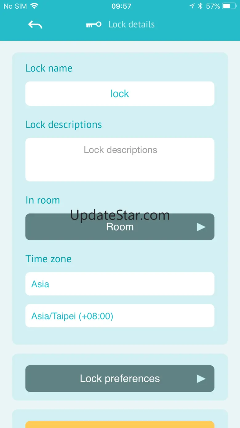 Brilong 2.3.2