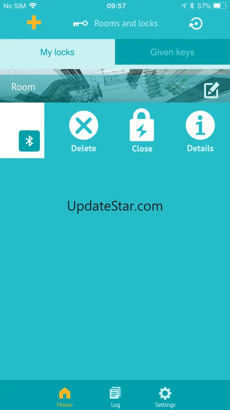 Brilong 2.3.2