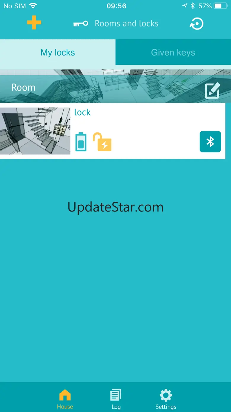 Brilong 2.3.2