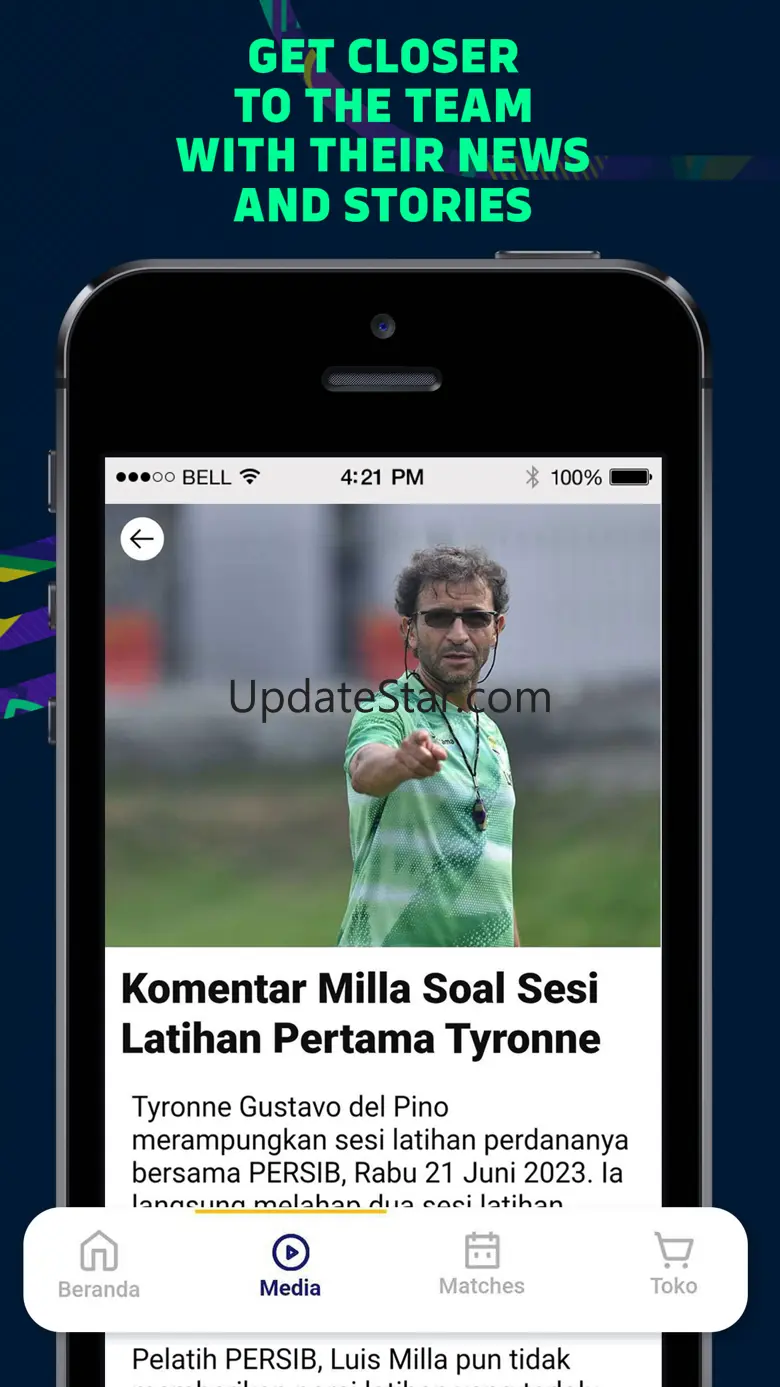 Persib 4.5.6