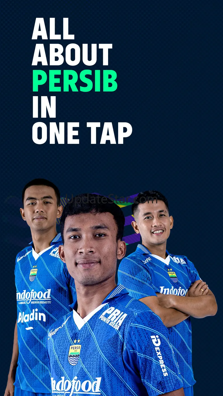 Persib 4.5.6