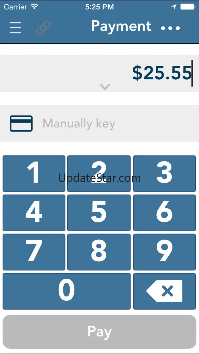 Banquest 2.1.39