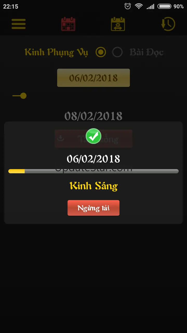 KTCGKPV 2.3.1