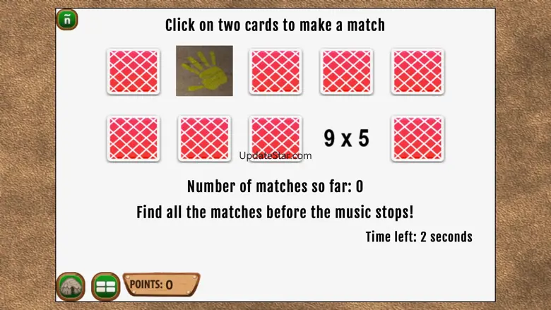 Making Camp Bilingual 1.3.2