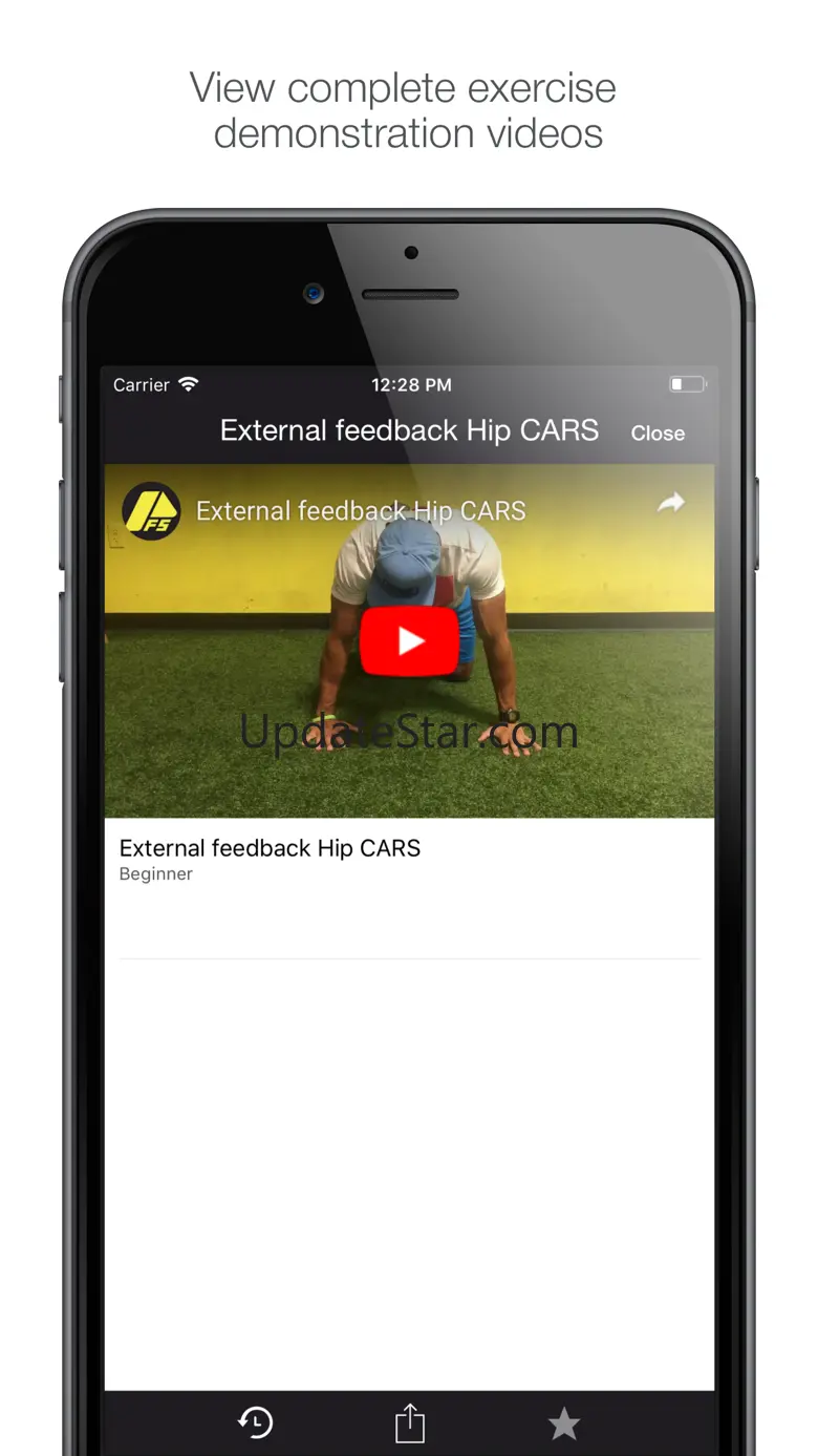 Premier Fitness Systems 4.7.1
