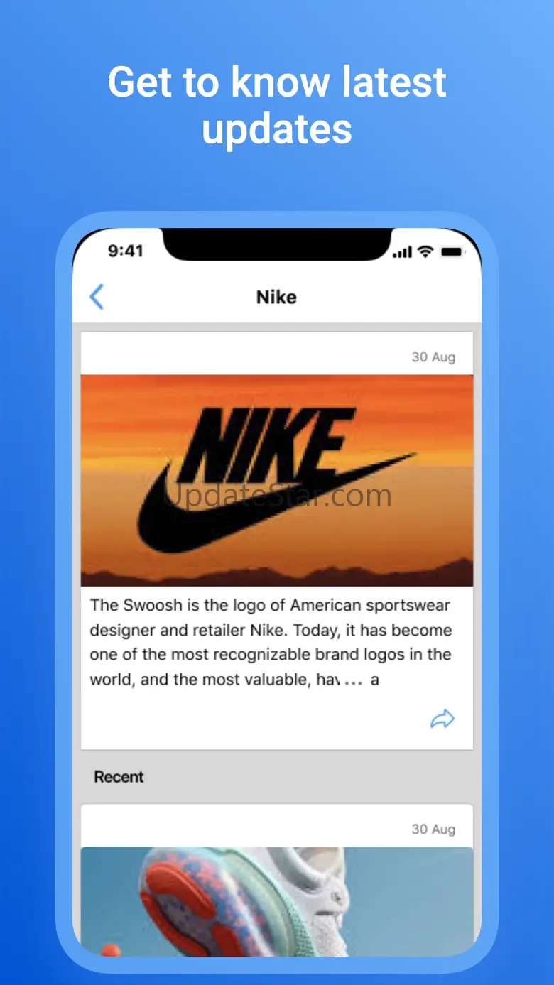 Followchats 2.0.0