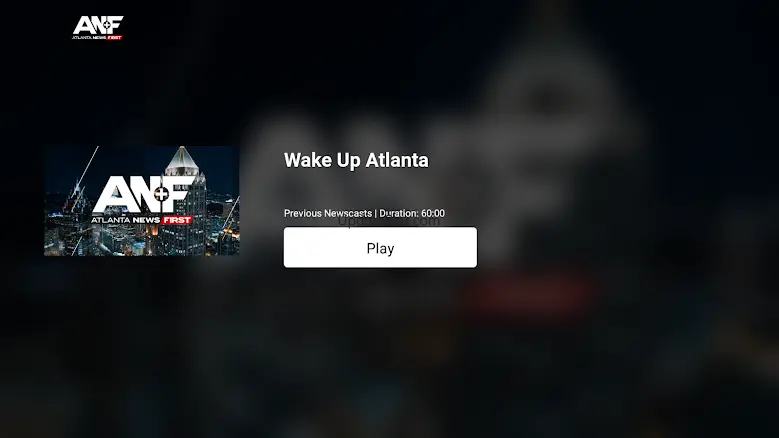 Atlanta News First 131.0.13