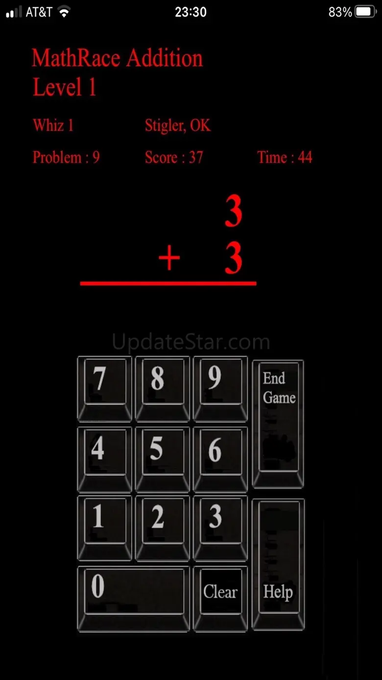SoftSeven 4.0 4.0
