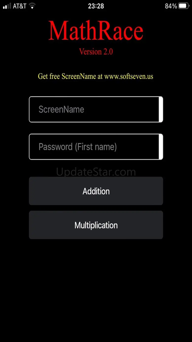 SoftSeven 4.0 4.0