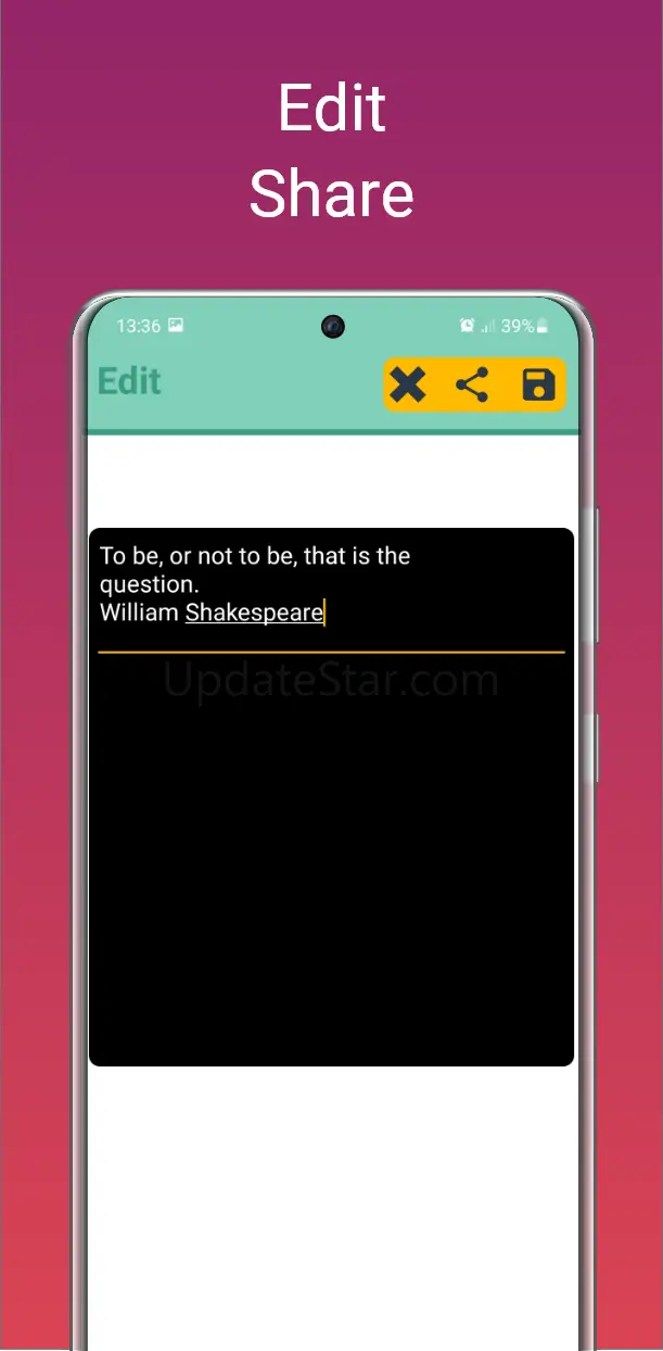 Image To Text-OCR Text Scanner 1.15