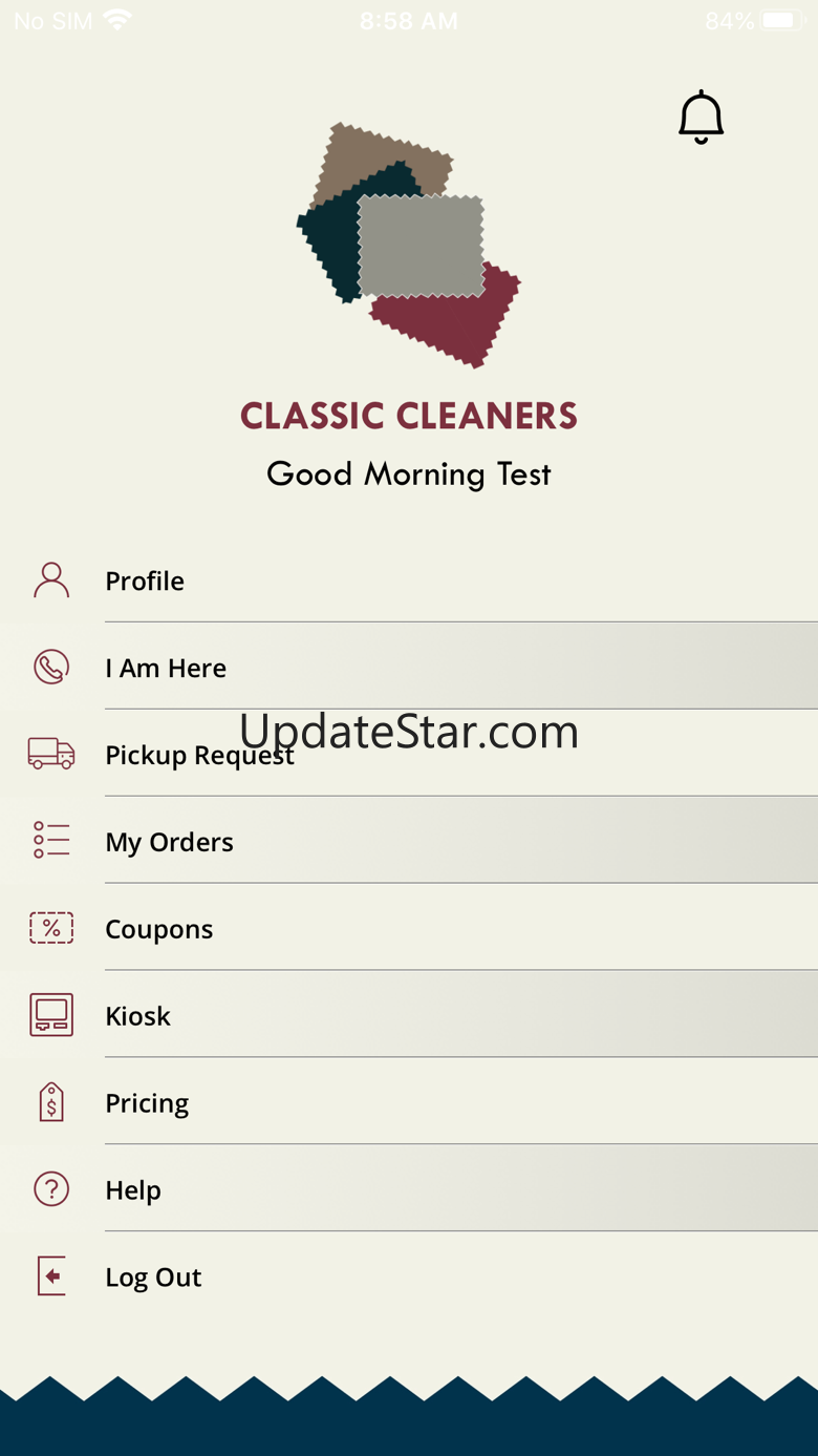 Classic Cleaners Indiana 2.0.490