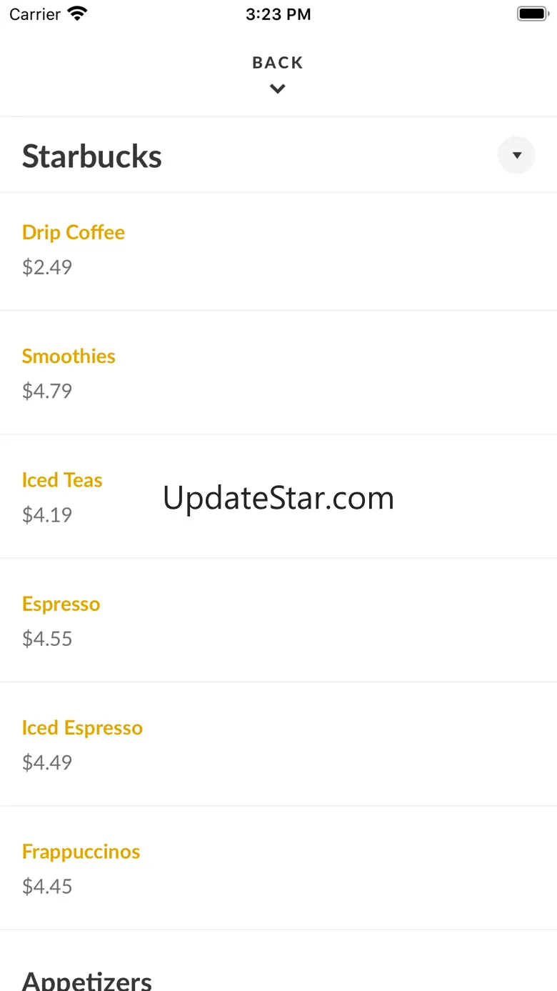 Eggberts 3.9.1