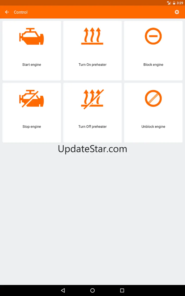 Secolink Pro 3.18